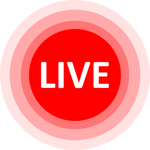 Jazmin Live Cams